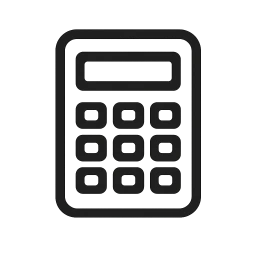 MaxrAssessoriaCont&aacute;bil